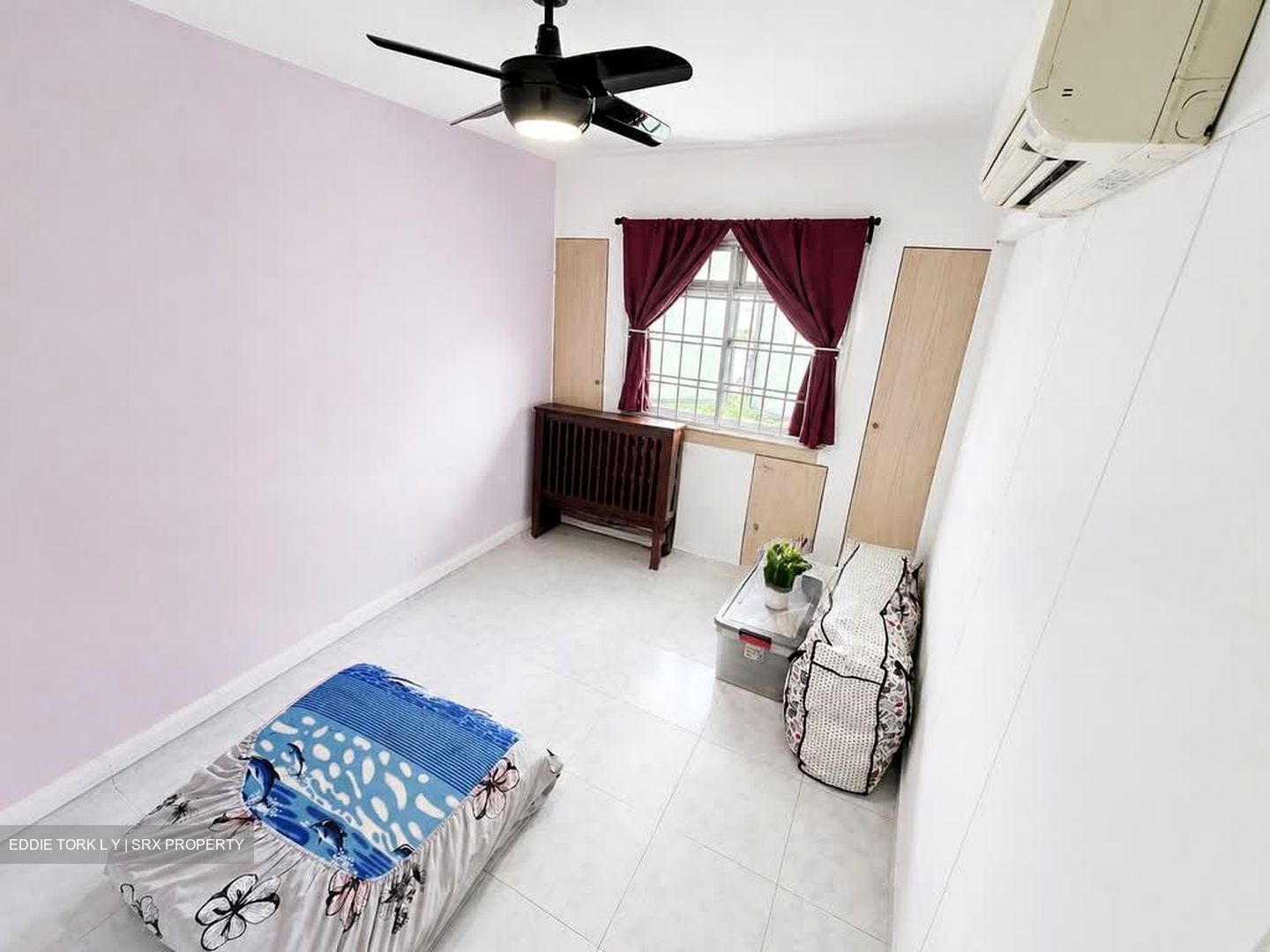Blk 668C Jurong West Street 64 (Jurong West), HDB 4 Rooms #551386101